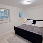 Appartement Villa-annelie-kaminzauber Böhl