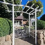 Villa-annelie-kaminzauber Böhl