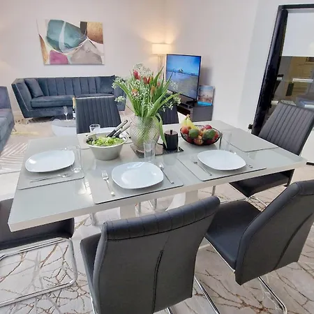 Villa-annelie-kaminzauber Böhl