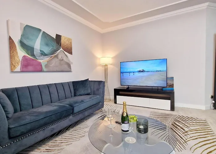 Villa-annelie-kaminzauber Böhl